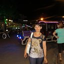 ���� �������, �����������, 54 ���� - ��������� 20 ���� 2014 � ������ ���� ����������