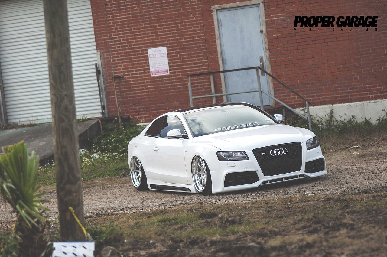 #s5 - 3