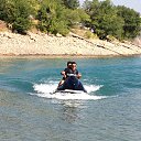���� Bahti, ������� - ��������� 18 ������� 2014 � ������ ���� ����������