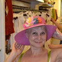 ���� �����, ���������, 59 ��� - ��������� 3 ���� 2014 � ������ ���� ����������