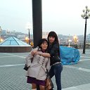 ���� Anzhelika, �����������, 36 ��� - ��������� 13 ��� 2014 � ������ ���