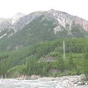 ���� �������, ������� - ��������� 25 ���� 2014 � ������ ���� ����������