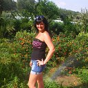 ���� �������, �������, 43 ���� - ��������� 5 ������� 2014 � ������ ���� ����������