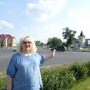 �������� ������ � ���������(�� ������ �����) �� ������� �������,������ ����,���� 2015 �.�