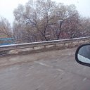 ���� �������, ������-������������, 51 ��� - ��������� 21 ��� 2014 � ������ ���� ����������