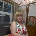 ���� �����, �������� - ��������� 13 ���� 2014