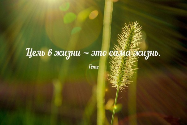  - 23  2014  16:27
