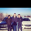 ���� �����, ����������, 40 ��� - ��������� 9 ���� 2014 � ������ ���� ����������