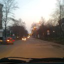 ���� ����, ������ - ��������� 30 ���� 2014 � ������ ������ � ����-����������