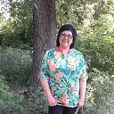 ���� ������� � �����., �������, 56 ��� - ��������� 20 ���� 2014 � ������ ���� ����������