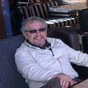 ���� Levo, �����, 65 ��� - ��������� 19 ���� 2014 � ������ ���� ����������