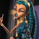 ���� ����, ������ - ��������� 28 ���� 2014 � ������ ������ ��������