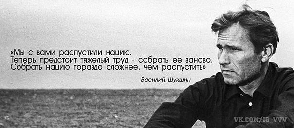  - 27  2014  19:49