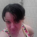  , , 41  -  22  2014   Foto Sympathy