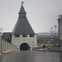 ���� ��������, ������ - ��������� 7 ���� 2014 � ������ ���������� ������)))�