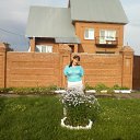 ���� �������, ������� - ��������� 22 ������� 2014 � ������ ���� ����������