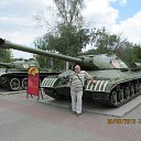 ���� ��������, ��������� ������, 66 ��� - ��������� 27 ���� 2014 � ������ ���� ����������