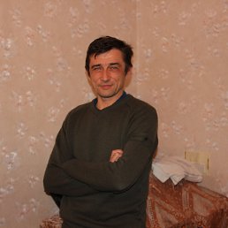 ���� ��������, �����, 63 ���� - ��������� 3 ���� 2014