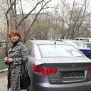 ���� ������, �����������, 63 ���� - ��������� 31 ��� 2014 � ������ ���� ���� ������