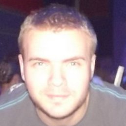 �������, ������-��-����, 39 ���