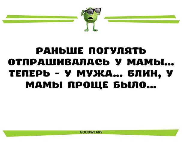  - 12  2014  11:15