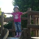 ���� Armen, ������, 57 ��� - ��������� 21 ���� 2014 � ������ ���� ����������