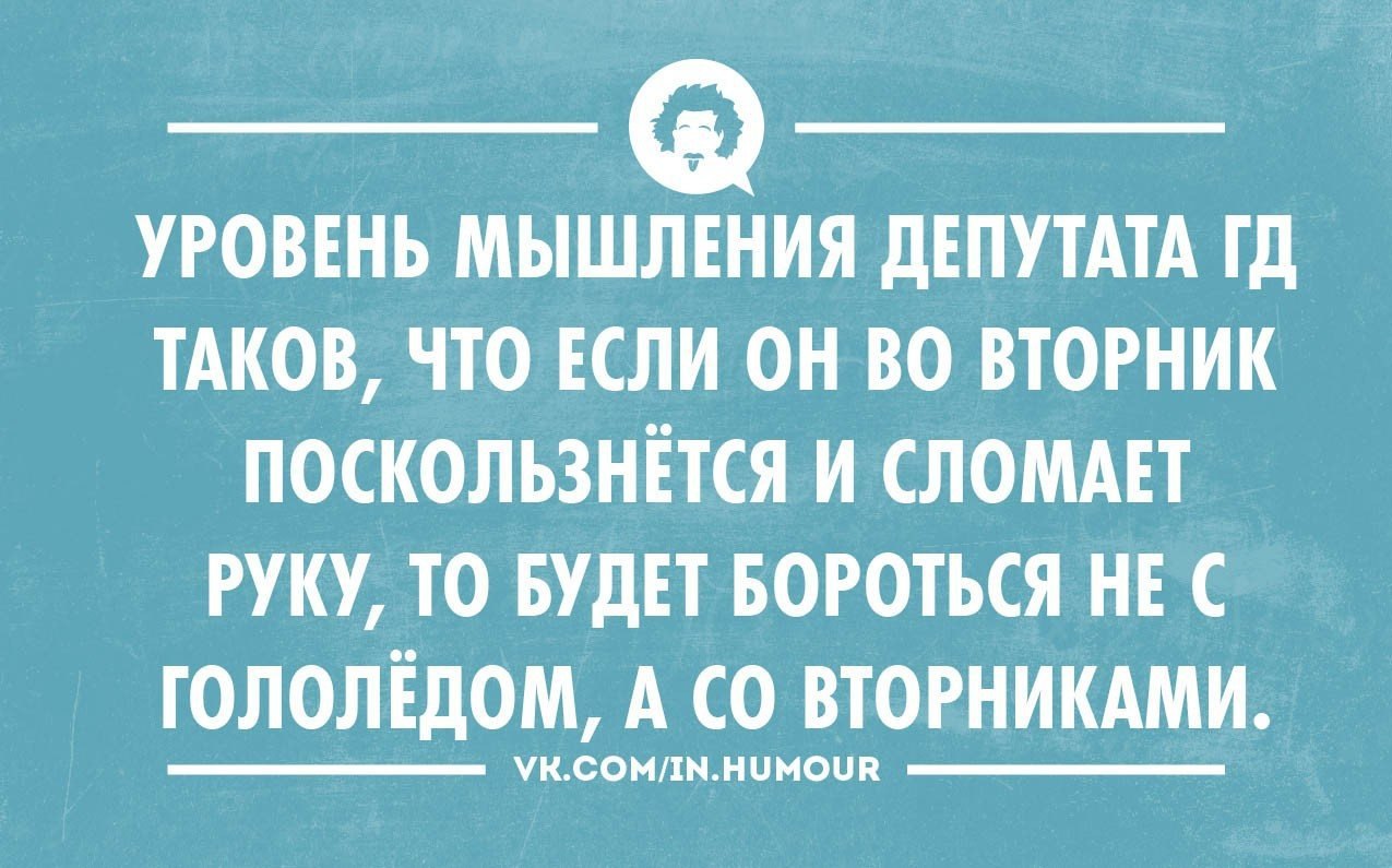   - 20  2014  18:05