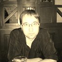 ���� ���, �����-���������, 40 ��� - ��������� 3 ������ 2014