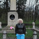 ���� �����, ������-��-����, 47 ��� - ��������� 6 ������ 2014 � ������ ���� ����������