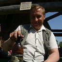 ���� ���, ��������, 56 ��� - ��������� 18 ���� 2014 � ������ ���� ����������