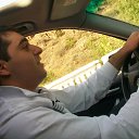 ���� Karen, ������, 38 ��� - ��������� 14 ��� 2014