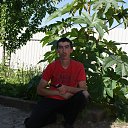  Nikolai, , 47  -  22  2014    