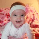 ���� ����� ���������, �������, 33 ���� - ��������� 24 ��� 2014 � ������ ���� ����������