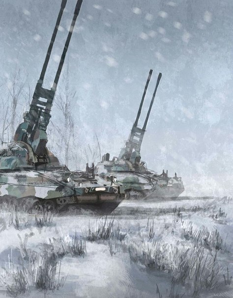       - 2