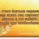  , -, 62  -  11  2014    