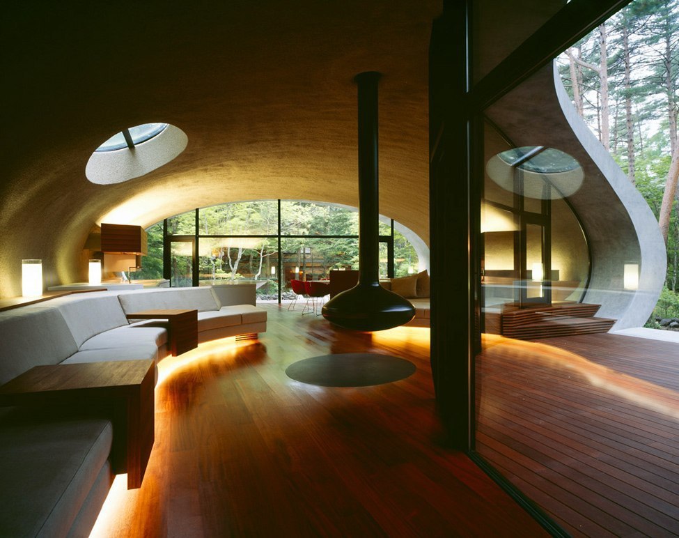      Shell Villa    , , .  ... - 5