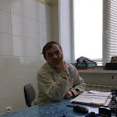 ��� ���� �!