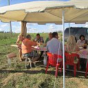 ���� �������� �� ���� �� ������� ���� ����������