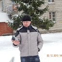 ���� ����, �������, 41 ��� - ��������� 22 ���� 2014 � ������ ���� ����������