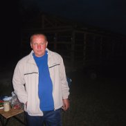 ������, 46 ���, ���������