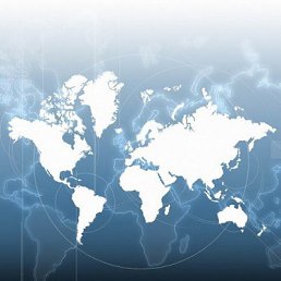 ���� ����, ���� - ��������� 9 ������� 2014