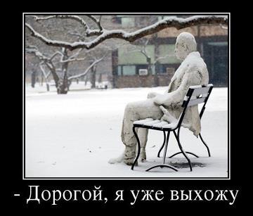 No Name Alex® - 6  2014  01:25