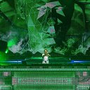 ���� ����, ������, 39 ��� - ��������� 28 ���� 2014 � ������ ������ ��������