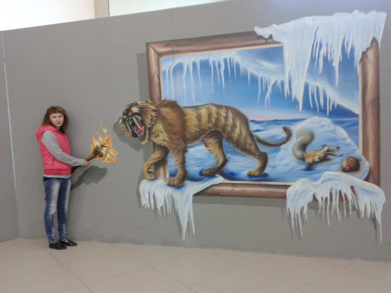  - 28  2014  01:42 - 6