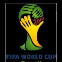   -    ))), -, 59  -  5  2014    