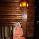  , -, 49  -  16  2014    