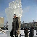    ..,  -  25  2014    