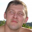 ���� ���������, �����, 48 ��� - ��������� 28 ����� 2014