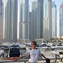 ����� �� ������� ���� ����������