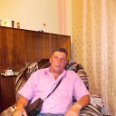  Milisav,  -  19  2014    